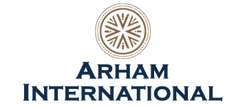 Arham International